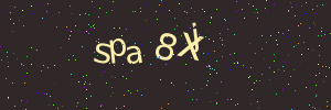 Validation image