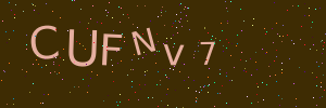 Validation image