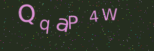 Validation image