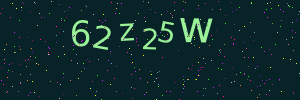 Validation image