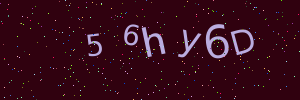 Validation image