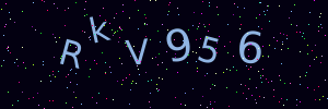 Validation image
