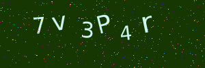 Validation image