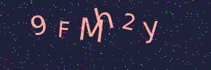 Validation image