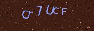 Validation image