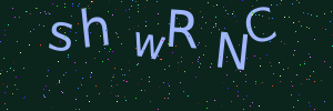 Validation image