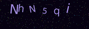 Validation image