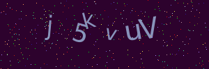 Validation image