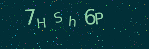 Validation image