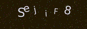 Validation image