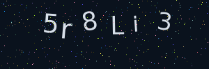 Validation image