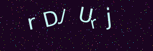 Validation image
