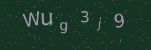Validation image