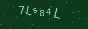 Validation image