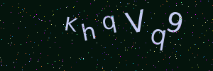 Validation image