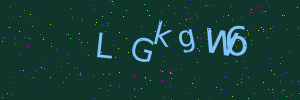 Validation image