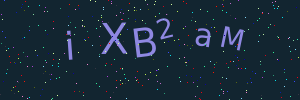 Validation image