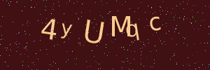 Validation image