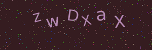 Validation image