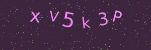 Validation image
