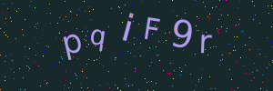 Validation image