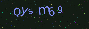 Validation image
