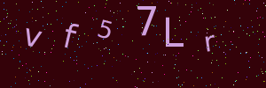 Validation image