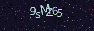 Validation image