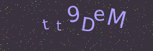 Validation image