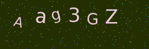Validation image