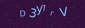 Validation image