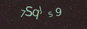Validation image