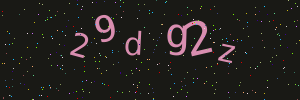 Validation image