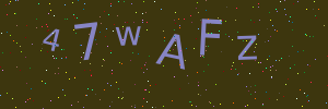 Validation image