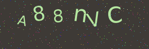 Validation image