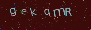 Validation image