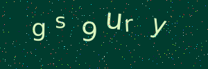 Validation image