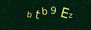 Validation image