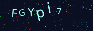 Validation image