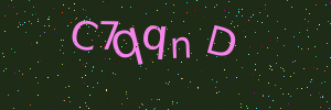 Validation image