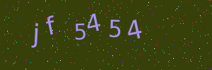 Validation image