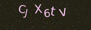 Validation image