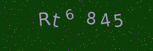 Validation image