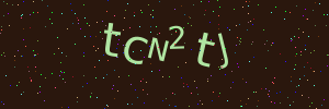 Validation image