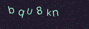 Validation image