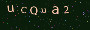 Validation image