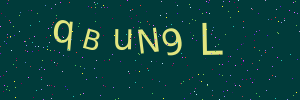 Validation image