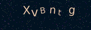 Validation image