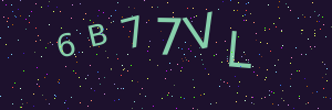 Validation image
