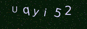 Validation image